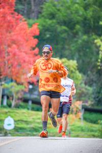 BIB: 
                            <button type="button" onclick="openModal(19239181)" class="btn btn-primary btn-sm float-right btn-popup" data-toggle="modal" data-target=".modal-high-quality">
                        <i class="fas fa-shopping-cart"></i> Add to Cart
                    </button>
                                            <button type="button" onclick="isThisMe(19239181, true)" class="btn btn-success btn-sm float-right btn-popup btn-isme hidden" data-toggle="tooltip" data-placement="bottom" title="นี่คือรูปของคุณใช่ไหม คลิกที่นี่เพื่อเอาเข้าอัลบั้ม">
                        <i class="fas fa-plus"></i> Add to album
                    </button>
                    <button type="button" onclick="isThisMe(19239181, false)" class="btn btn-warning btn-sm float-right btn-popup btn-isnotme hidden">
                        <i class="fas fa-ban"></i> Remove from album
                    </button>